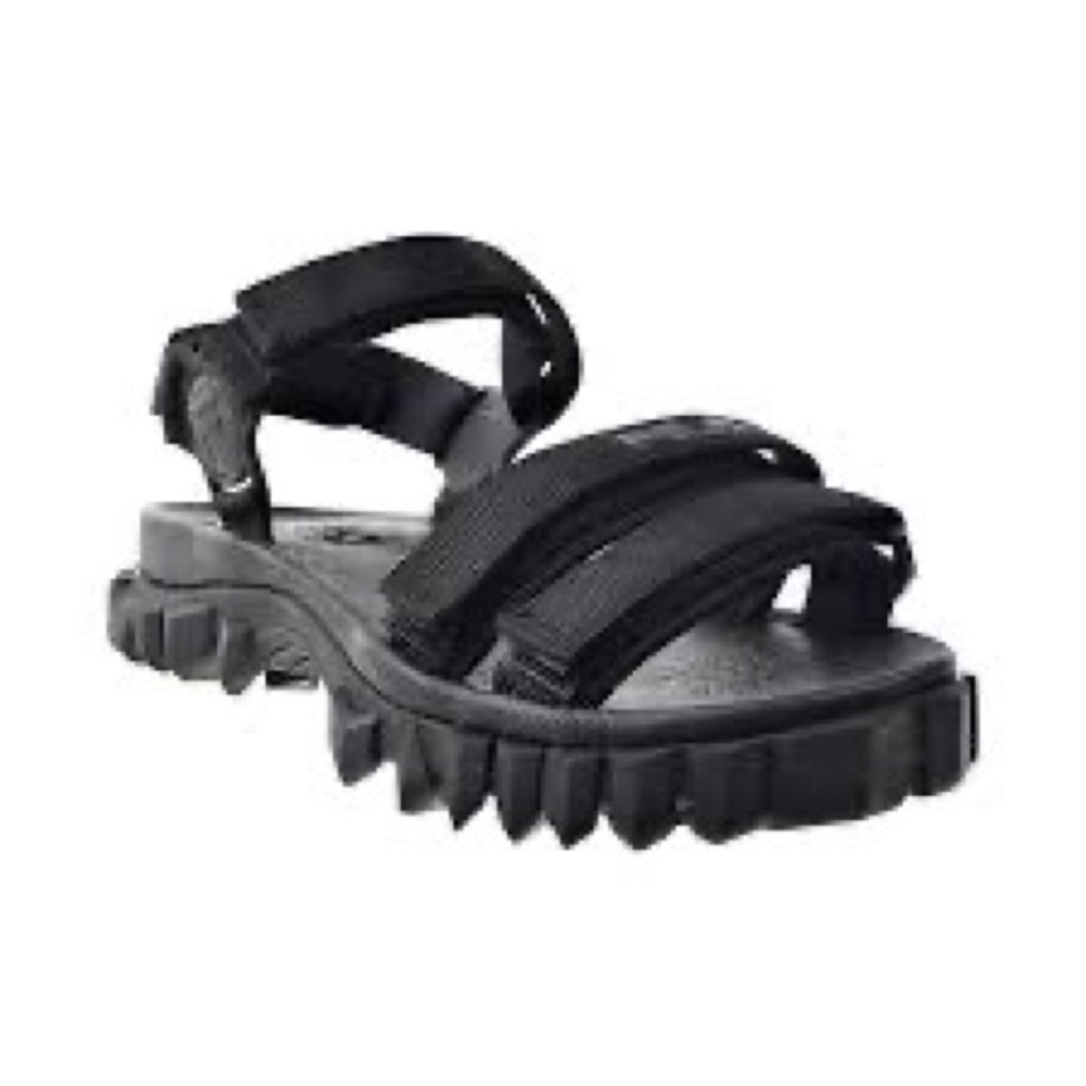 Fila Yak Sandals